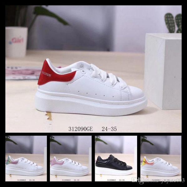 idzui luxury designer shoes colors lady girls family casual shoes lace up hiking outdoor runner sneakers 24-35, Black
idzui luxury designer shoes colors lady girls family casual shoes lace up hiking outdoor runner sneakers 24-35, Black