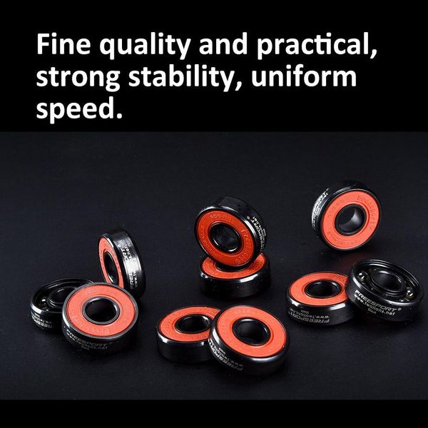 port 8pc super fast skates bearing generic hybrid ceramic bearing skateboard roller skating wheels bearings 608 zoupq
port 8pc super fast skates bearing generic hybrid ceramic bearing skateboard roller skating wheels bearings 608 zoupq