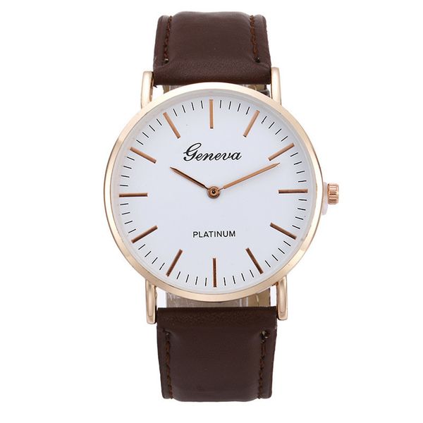 2018 new fashion lige mens watches men business waterproof watch date chronograph quartz-watch male clock relogio masculino saat, Slivery;brown
2018 new fashion lige mens watches men business waterproof watch date chronograph quartz-watch male clock relogio masculino saat, Slivery;brown