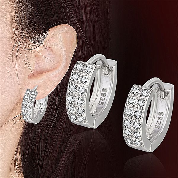 korean-style earrings double row drill ear clip selling double row micro zircon ear clip yiwu small jewelry, Golden;silver
korean-style earrings double row drill ear clip selling double row micro zircon ear clip yiwu small jewelry, Golden;silver