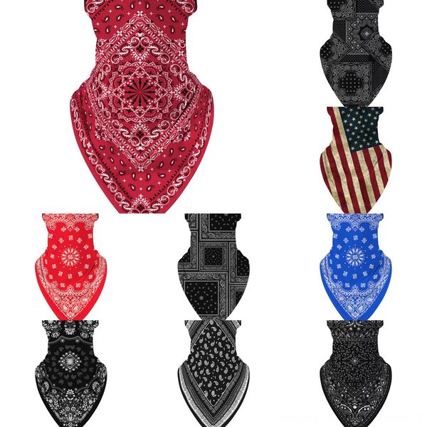 lfdxt i can't breathe bandana face cycling outdoor breathable anti dust cover scarf mask magic scarf protective masks, Black
lfdxt i can't breathe bandana face cycling outdoor breathable anti dust cover scarf mask magic scarf protective masks, Black