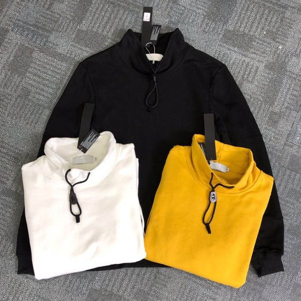 новая мода осень зима хлопок мужчины с длинным рукавом hoodie хип-хоп кофты сияющий свитер 8107 s-xl 2019 новый ткань, Black
новая мода осень зима хлопок мужчины с длинным рукавом hoodie хип-хоп кофты сияющий свитер 8107 s-xl 2019 новый ткань, Black