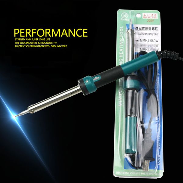 220v constant temperature electric soldering iron soldering station pencil rework station repair tools
220v constant temperature electric soldering iron soldering station pencil rework station repair tools