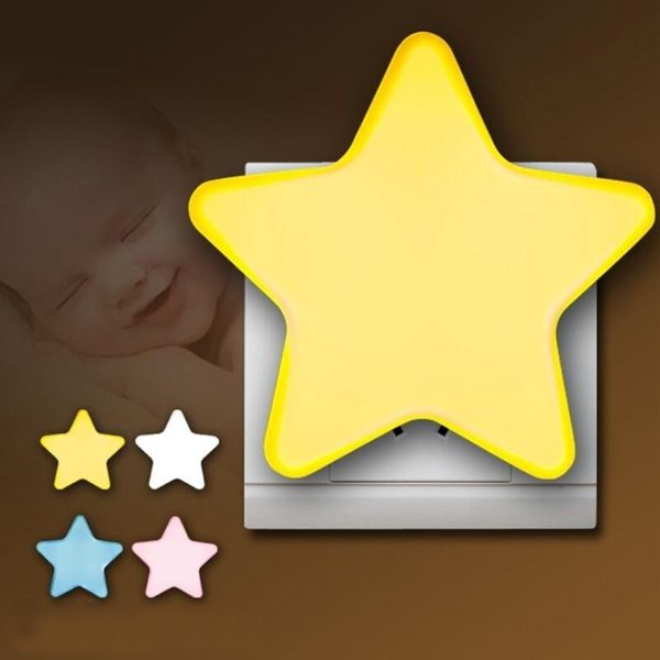 сенсор t20 mini star moon led night light для темной ночи детская спальня прикроватная лампа ес / сша plug baby sleeping light
сенсор t20 mini star moon led night light для темной ночи детская спальня прикроватная лампа ес / сша plug baby sleeping light