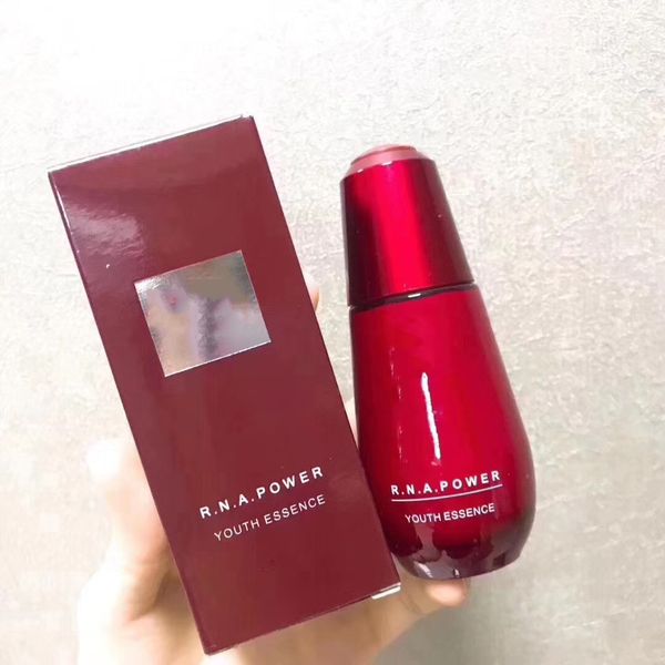 Famou brand aura e ence night repair kin care youth e ence 50ml beauty cream red bottle erum
Famou brand aura e ence night repair kin care youth e ence 50ml beauty cream red bottle erum
