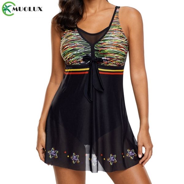 muolux monokini swimsuit tankini swimwear women large size swimsuit women plus size push up mesh bathing suit skirt beach dress, White;black
muolux monokini swimsuit tankini swimwear women large size swimsuit women plus size push up mesh bathing suit skirt beach dress, White;black