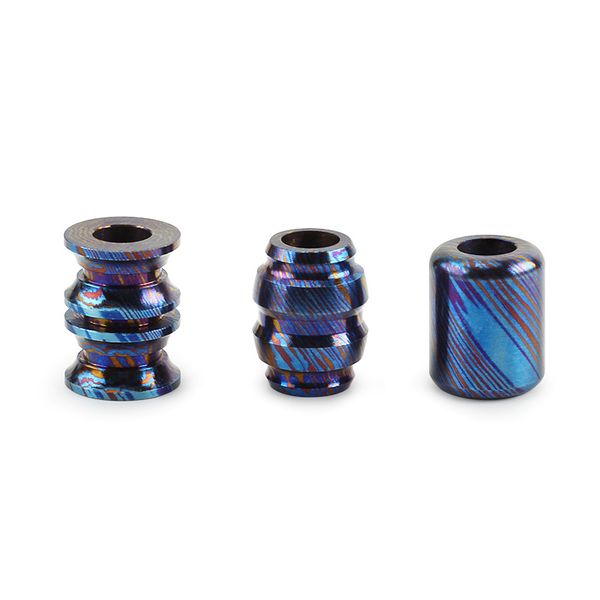 titanium knife pendant diy key pendant bracelet beads accessories edc knife beads timascus paracord bead
titanium knife pendant diy key pendant bracelet beads accessories edc knife beads timascus paracord bead