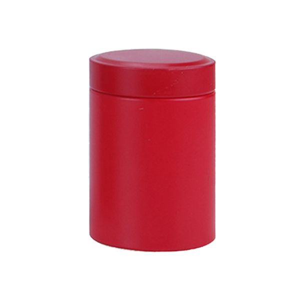 storage boxes classical smell proof chinese style herb frosted iron cans sugar with lid tea jar container sealed home stash
storage boxes classical smell proof chinese style herb frosted iron cans sugar with lid tea jar container sealed home stash