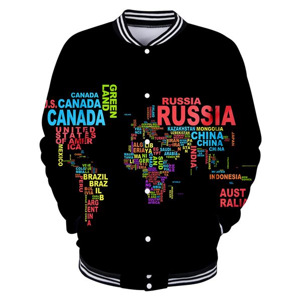 print 3d jackets men women black coats 3d jacket casual winter baseball jacktes men sweatshirts, Black;brown
print 3d jackets men women black coats 3d jacket casual winter baseball jacktes men sweatshirts, Black;brown