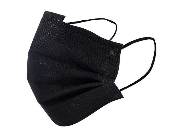 dhl ship3 layers mask non woven face mask mask personal outdoor protect dustproof healthy care masks in stcok kv0v
dhl ship3 layers mask non woven face mask mask personal outdoor protect dustproof healthy care masks in stcok kv0v