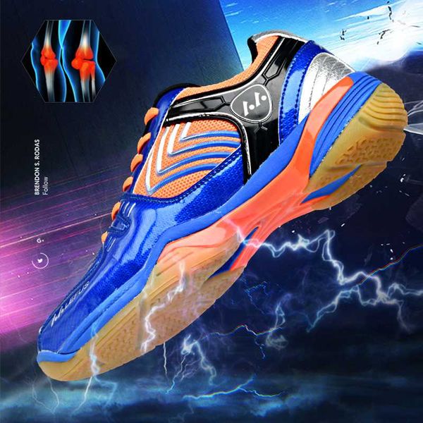 women's volleyball shoes with non-slip sport shoes wear casual sneakers men soft lightweight badminton tennis
women's volleyball shoes with non-slip sport shoes wear casual sneakers men soft lightweight badminton tennis