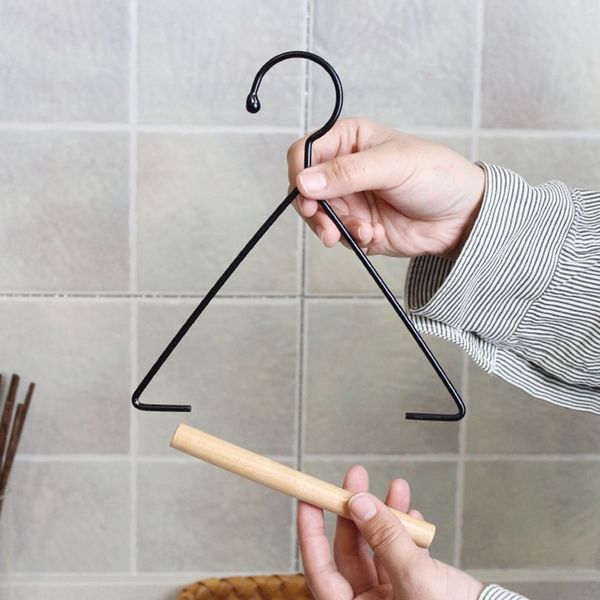triangle hanger storage bathroom toilet shelf kitchen towel rack multipurpose stand paper holder organizer metal vintage
triangle hanger storage bathroom toilet shelf kitchen towel rack multipurpose stand paper holder organizer metal vintage