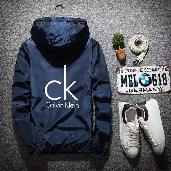 новый дебютный бренд спортивные куртки женские пальто классическая мода высокое качество шифон удобная водонепроницаемая дышащая защита от с, Black;brown
новый дебютный бренд спортивные куртки женские пальто классическая мода высокое качество шифон удобная водонепроницаемая дышащая защита от с, Black;brown