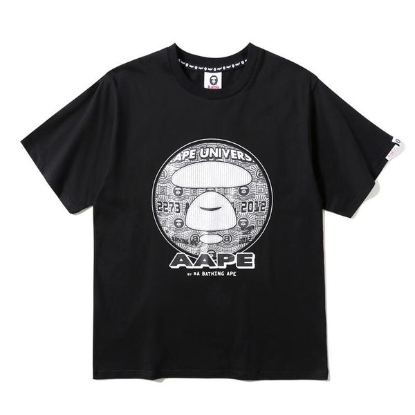 mens t shirt hip hop mens summer t shirt short sleeve cotton fashion short-sleeve hip hop sport.033, Black
mens t shirt hip hop mens summer t shirt short sleeve cotton fashion short-sleeve hip hop sport.033, Black