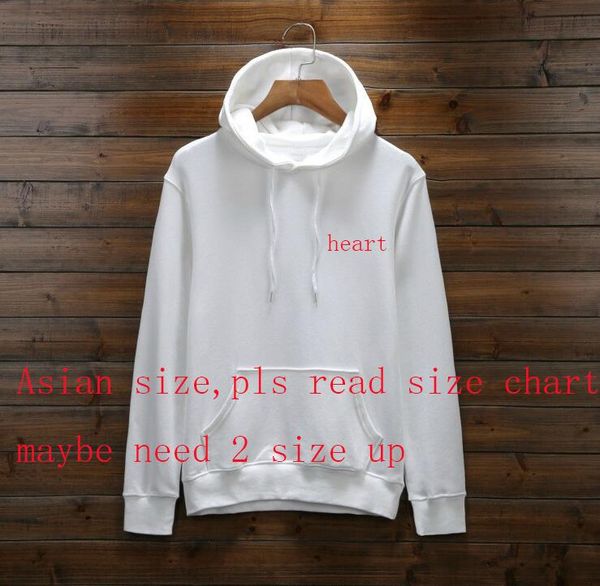 2020 mens designer hoodies spring mens hoodie sweatshirt casual style fashion tide luxury pullover mens women with heart pattern s-3xl, Black
2020 mens designer hoodies spring mens hoodie sweatshirt casual style fashion tide luxury pullover mens women with heart pattern s-3xl, Black