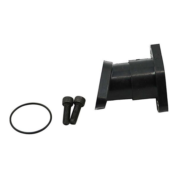 stock for yamaha yfm350 yfm 350 big bear 4x4 1987 1988 1989 1990 1991 1992 carburetor interface manifol carb adapters joint boot
stock for yamaha yfm350 yfm 350 big bear 4x4 1987 1988 1989 1990 1991 1992 carburetor interface manifol carb adapters joint boot
