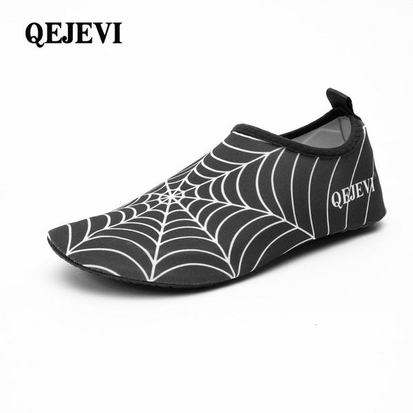 2019 qejevi aqua summer water shoes for women men reef shoes sock barefoot sneakers quick dry non-slip bathing fishing outdoor
2019 qejevi aqua summer water shoes for women men reef shoes sock barefoot sneakers quick dry non-slip bathing fishing outdoor