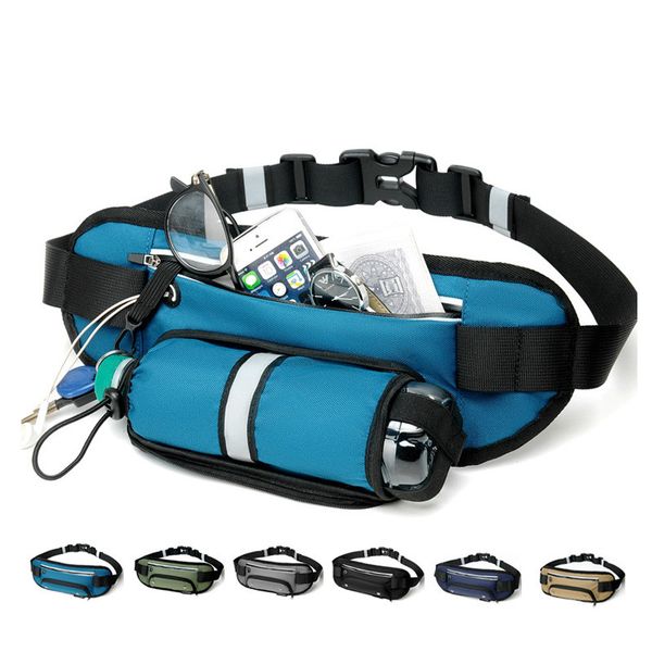 new sports multifunction waist pack men's outdoor cycling sports bag female shoulder crossbody bag waterproof running waist pack
new sports multifunction waist pack men's outdoor cycling sports bag female shoulder crossbody bag waterproof running waist pack