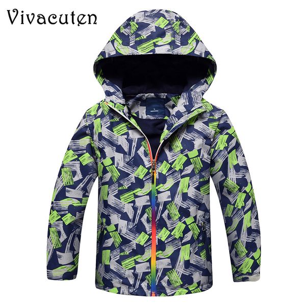 fashion boys jacket children's kids coat windbreakers waterproof windproof baby boys jackets spring autumn child outwear a05, Blue;gray
fashion boys jacket children's kids coat windbreakers waterproof windproof baby boys jackets spring autumn child outwear a05, Blue;gray