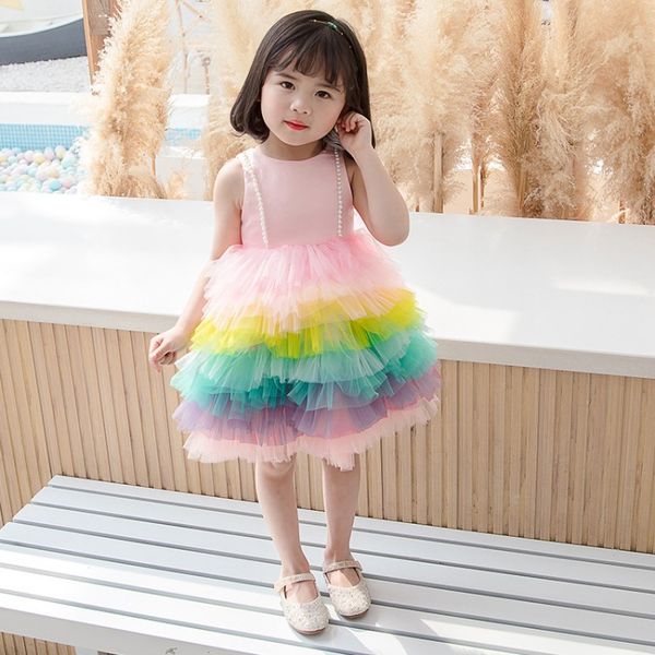 лето пончо юбка принцессы юбка радуга baby girl dress summer air детское платье tick tok new hot sale детская девушки, Red;yellow
лето пончо юбка принцессы юбка радуга baby girl dress summer air детское платье tick tok new hot sale детская девушки, Red;yellow