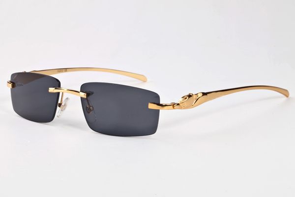 2019 selling luxury sunglasses for men brand metal polarized prescription sunglasses men glasses women sun glasses, White;black
2019 selling luxury sunglasses for men brand metal polarized prescription sunglasses men glasses women sun glasses, White;black