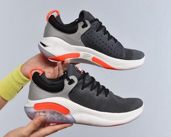 new arrivel joyride running shoes for men platinum tint university red core black fashion trainer athletic sport sneaker size 36-45
new arrivel joyride running shoes for men platinum tint university red core black fashion trainer athletic sport sneaker size 36-45