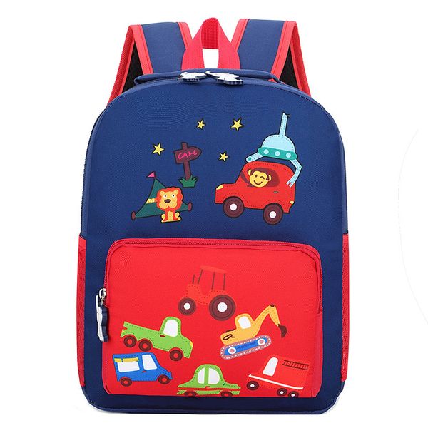 bags 3 to 11 years old children backpacks orthopedic mochilas escolar backpack school mx200327
bags 3 to 11 years old children backpacks orthopedic mochilas escolar backpack school mx200327