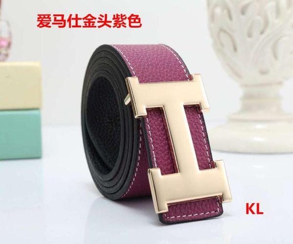 2020 luxury belts designers belts for men buckle belt male chastity belts fashion mens leather belt -7, Black;brown
2020 luxury belts designers belts for men buckle belt male chastity belts fashion mens leather belt -7, Black;brown