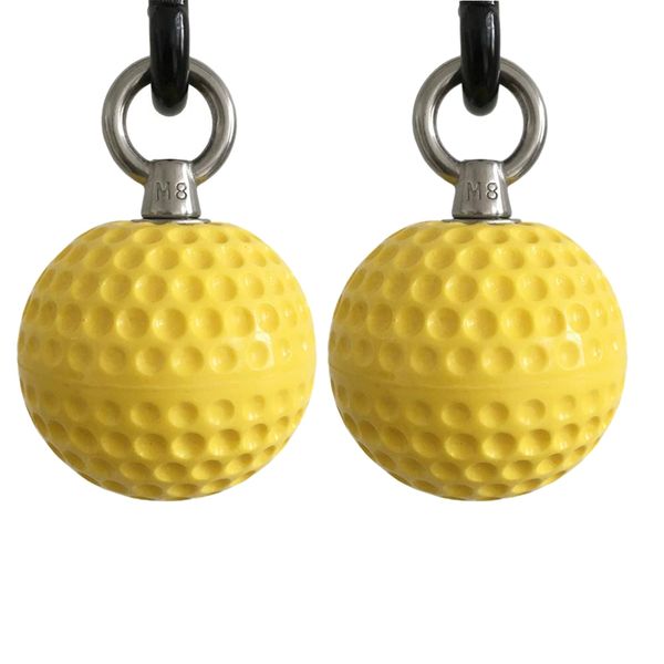 super sell-pull-up power ball wrist training grip ball training arm and back muscle pull force reinforcing ball durable and non
super sell-pull-up power ball wrist training grip ball training arm and back muscle pull force reinforcing ball durable and non
