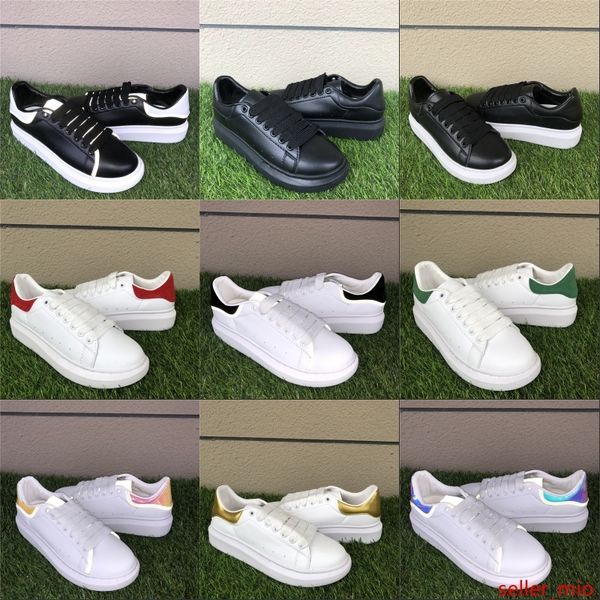 platform luxury women designer shoes fashion men sneakers balck white pink s genuine leather party casual shoes
platform luxury women designer shoes fashion men sneakers balck white pink s genuine leather party casual shoes