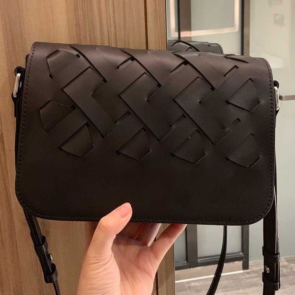 quilted rossbody handbags new messenger bag women single high shoulder purse handbags lady weaving bag ing
quilted rossbody handbags new messenger bag women single high shoulder purse handbags lady weaving bag ing