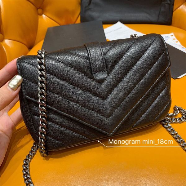 brand classic city bag lady oxidizing leather iconic speedy handbag zipper lock & strap women purse tote bag shoulder bag
brand classic city bag lady oxidizing leather iconic speedy handbag zipper lock & strap women purse tote bag shoulder bag