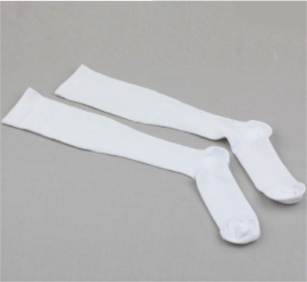 wholesale-socks compression stockings pressure varicose vein stocking knee high leg support stretch, Black
wholesale-socks compression stockings pressure varicose vein stocking knee high leg support stretch, Black