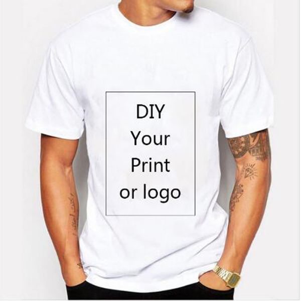 customized print t shirt men/women boys/girls kids/children clothing diy your like p or logo hip hop hoodie plus size 4xl, White;black
customized print t shirt men/women boys/girls kids/children clothing diy your like p or logo hip hop hoodie plus size 4xl, White;black