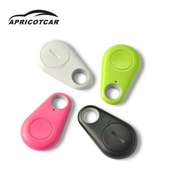 pet bag wallet key dog car motorcycle mini smart tag alarm tracker pictures smart bluetooth gps tracker with battery for kids
pet bag wallet key dog car motorcycle mini smart tag alarm tracker pictures smart bluetooth gps tracker with battery for kids