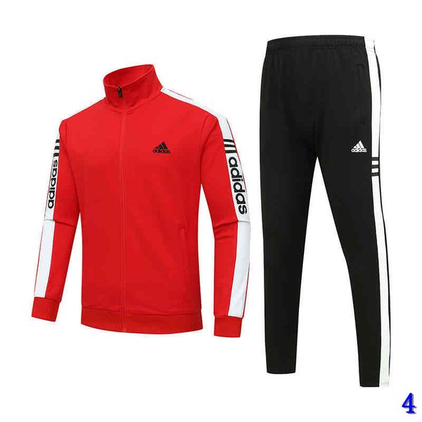 mens designer tracksuits sport tracksuit long sleeve jacket and pants mens sportwear fashion streetwear plus size l-4xl4, Gray
mens designer tracksuits sport tracksuit long sleeve jacket and pants mens sportwear fashion streetwear plus size l-4xl4, Gray