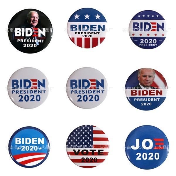 scotland indonesia flag biden badge flag pin 10 1 pcs a lot xy0088-1 #810, Silver 
scotland indonesia flag biden badge flag pin 10 1 pcs a lot xy0088-1 #810, Silver