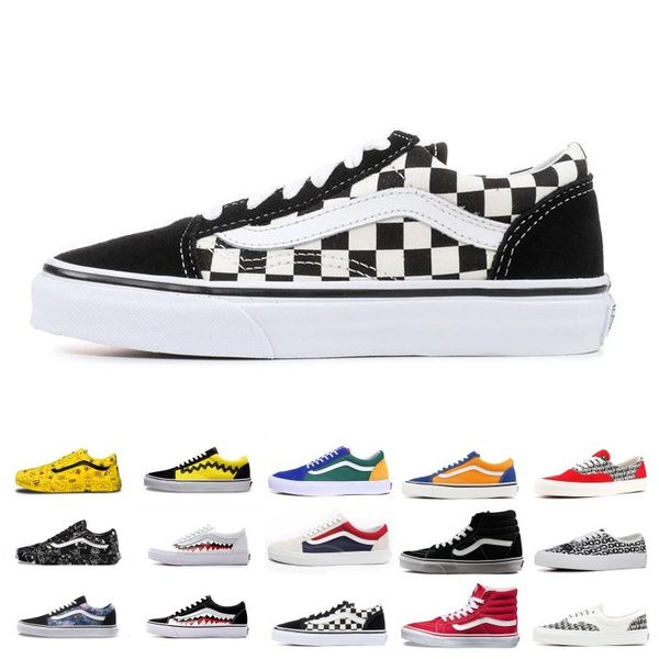 Бесплатная доставка YACHT CLUB Vans old skool FEAR OF GOD чёрный белый MARSHMALLOW зелёный 36 DX PRIMAR мужчины и женщины кроссовки модные кеды повседневная обувь
Бесплатная доставка YACHT CLUB Vans old skool FEAR OF GOD чёрный белый MARSHMALLOW зелёный 36 DX PRIMAR мужчины и женщины кроссовки модные кеды повседневная обувь