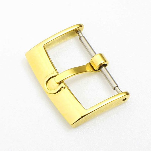 2020 solid stainless steel watch band clasp 14mm 16mm 18mm 20mm 22mm 24mm silver gold black metal leather watchbands strap pin buckle belt
2020 solid stainless steel watch band clasp 14mm 16mm 18mm 20mm 22mm 24mm silver gold black metal leather watchbands strap pin buckle belt