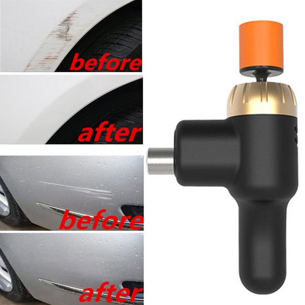 car paint scratch repair car polishing machine depth decontamination protection automobile coater scratch repair tool
car paint scratch repair car polishing machine depth decontamination protection automobile coater scratch repair tool