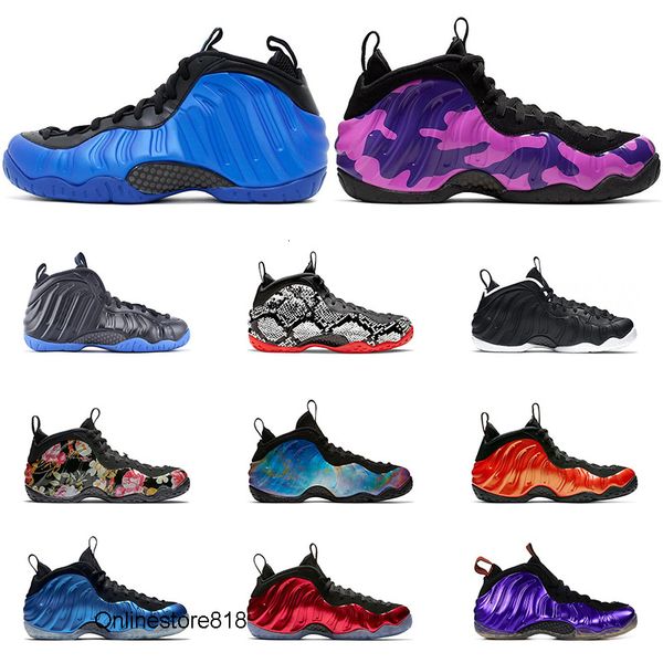 2020 men basketball shoes airfoampositepro purple camo white cny tech fleece usa rust pink island green sports sneakers size 7-13
2020 men basketball shoes airfoampositepro purple camo white cny tech fleece usa rust pink island green sports sneakers size 7-13