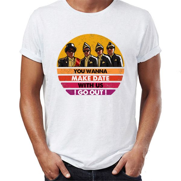 dlrn новый 2020 летний гроб танца printed tee мужчины хлопок одежда футболка homme топы футболки плюс размер повседневный улица одежды, White;black
dlrn новый 2020 летний гроб танца printed tee мужчины хлопок одежда футболка homme топы футболки плюс размер повседневный улица одежды, White;black