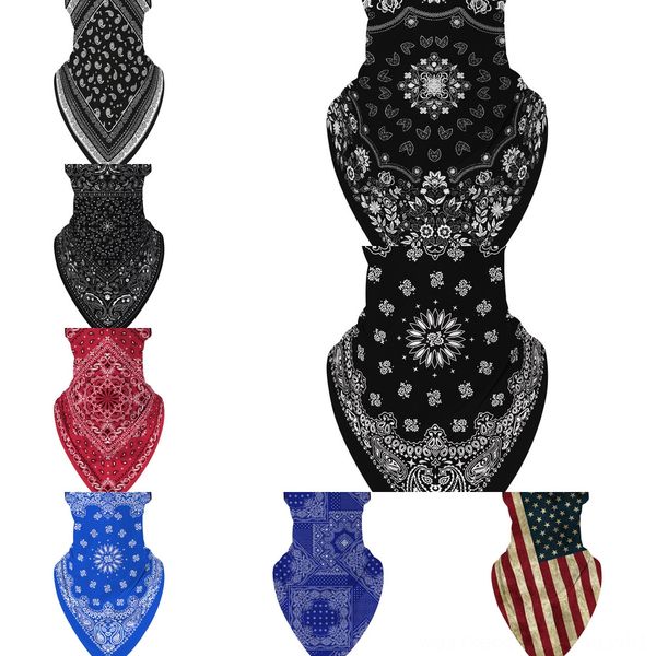 lai10 shipping scarf breath can't sunscreen headgear scarf summer outdoor riding mask i cant breathe i face party masks, Black
lai10 shipping scarf breath can't sunscreen headgear scarf summer outdoor riding mask i cant breathe i face party masks, Black