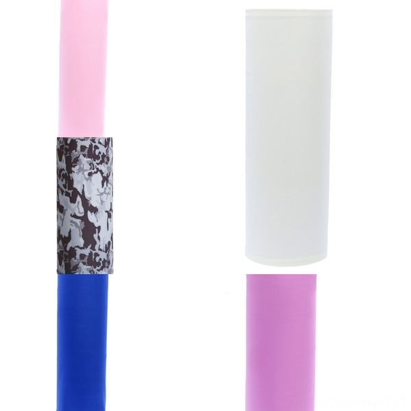 thkfy multi bike motorcycle helmet face mask half mask cs ski headwear neck pirate pirate headband hat cap halloween skull cycling kerchief, Black
thkfy multi bike motorcycle helmet face mask half mask cs ski headwear neck pirate pirate headband hat cap halloween skull cycling kerchief, Black