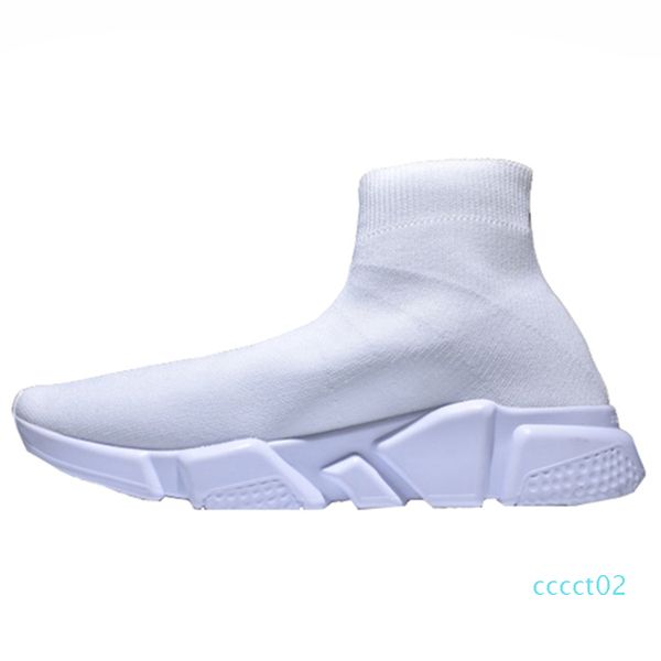 fashion 2020 ace luxury designer speed trainer sock shoes women mens casual shoes black yellow triple white flat socks sneakers ct2
fashion 2020 ace luxury designer speed trainer sock shoes women mens casual shoes black yellow triple white flat socks sneakers ct2