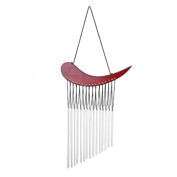 metal tube wood wind chimes window hanging decor home outdoor garden yard decor ornament garden outdoor living wind chimes decor
metal tube wood wind chimes window hanging decor home outdoor garden yard decor ornament garden outdoor living wind chimes decor