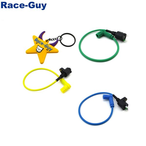 high performance ignition coil for 50cc 70cc 90cc 110cc 125cc 140cc 150cc 160cc 170cc 180cc pit dirt bike ssr thumpstar xr50 crf
high performance ignition coil for 50cc 70cc 90cc 110cc 125cc 140cc 150cc 160cc 170cc 180cc pit dirt bike ssr thumpstar xr50 crf