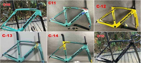 bianchi oltre xr4 carbon road bike frame carbon bike frame with bb386 50cm,53cm,55cm,57cm 2020
bianchi oltre xr4 carbon road bike frame carbon bike frame with bb386 50cm,53cm,55cm,57cm 2020