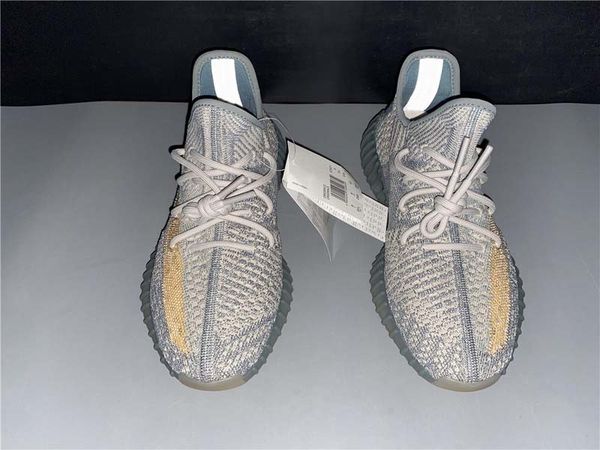 релиз kanye west белье шлак кроссовки женщины мужчины v2 исрафил zyon сера 3m rreflective дизайнерская обувь fz5421 с коробкой размер 13
релиз kanye west белье шлак кроссовки женщины мужчины v2 исрафил zyon сера 3m rreflective дизайнерская обувь fz5421 с коробкой размер 13