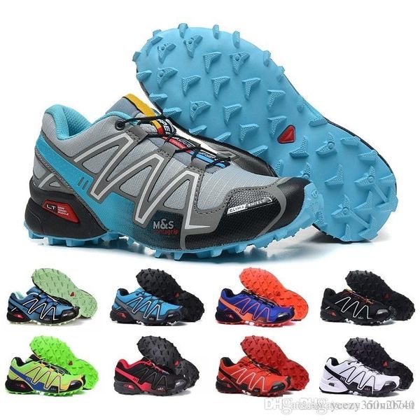 2019 многоцветный Zapatillas Speedcross дизайнер обувь мужская скорость кроссовки спортивны 
2019 многоцветный Zapatillas Speedcross дизайнер обувь мужская скорость кроссовки спортивны